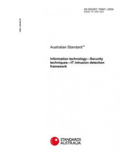 AS ISO IEC 15947-2004
