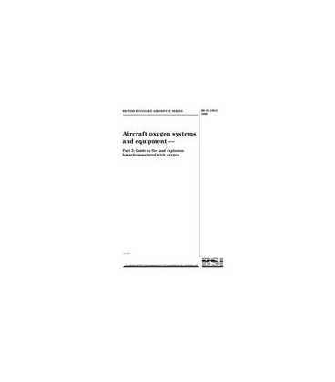 BS 4N 100-5:1999