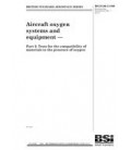 BS 4N 100-2:1999