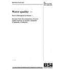 BS 6068-5.24:1999