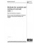 BS 1016-104.1:1999