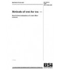 BS 6049-9:1999