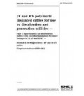 BS 7870-4.10:1999