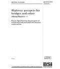 BS 6779-4:1999