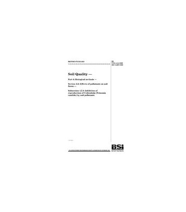 BS 7755-4.2.4:1999