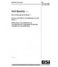 BS 7755-4.2.4:1999