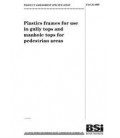 BS PAS 25:1999