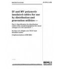 BS 7870-4.11:1999