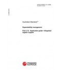 AS IEC 60300.3.12-2004                        [ Superseded ]
