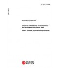 AS 3007.2-2004                        [ Superseded ]