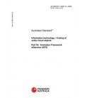 AS ISO IEC 14496.16-2004