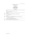 AS 3775.2-2004 AMDT 1                        [ Superseded ]