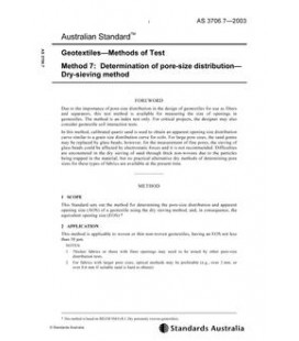 AS 3706.7-2003                        [ Available Superseded ]