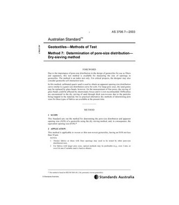 AS 3706.7-2003                        [ Available Superseded ]