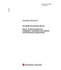 AS 2161.6-2003                        [ Available Superseded ]