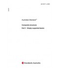 AS 2327.1-2003                        [ Available Superseded ]