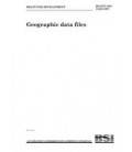 BS DD ENV ISO 14825:1997