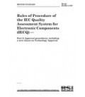 BS QC 001002-3:1997