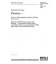 BS 2782-11:METHOD 1150E:1997
