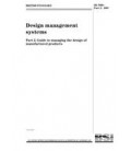 BS 7000-2:1997