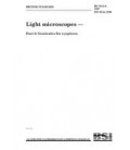 BS 7012-8:1997
