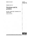 BS 2000-381:1997