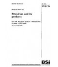 BS 2000-196:1997