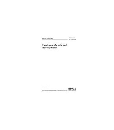 BS 7946:1997