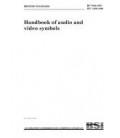BS 7946:1997