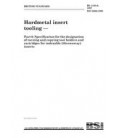 BS 4193-6:1997