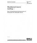 BS 4193-18:1997
