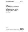 BS DD ENV 12448:1997