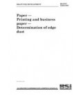 BS DD ENV 12282:1997