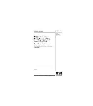 BS 7769-2-2.1:1997