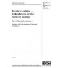 BS 7769-2-2.1:1997