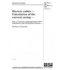 BS 7769-1.1:1997