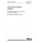 BS 903-A21.2:1997