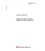 AS ISO 14949-2003