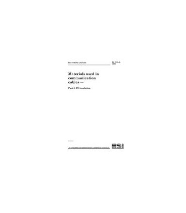 BS 7878-3:1997