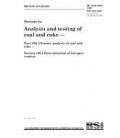BS 1016-106.2:1997