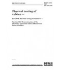 BS 903-A59.2:1997