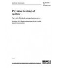 BS 903-A59.1:1997