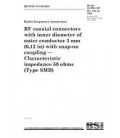 BS QC 221300:1997