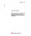 AS ISO 13916-2003                        [ Superseded ]