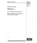 BS 2782-3:METHOD 323B:1996