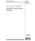 BS QC 200012:1996