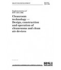 BS DD ENV 1631:1996