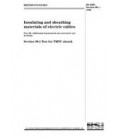 BS 6469-98.1:1996