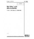 BS 4092-1:1996