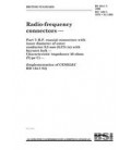 BS 3041-7:1996
